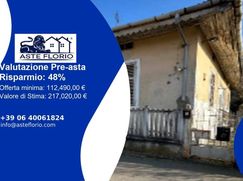 Villa in Residenziale