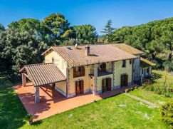 Rustico/Casale in Residenziale