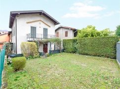 Casa indipendente in Residenziale
