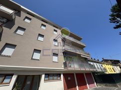 Attico/Mansarda in Residenziale