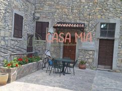 Casa indipendente in Residenziale