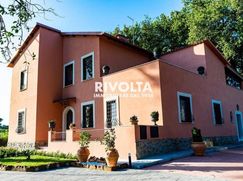 Villa in Residenziale