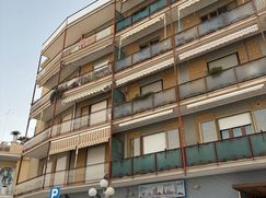 Box/posto auto in Residenziale