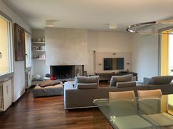 Villetta a schiera in Residenziale