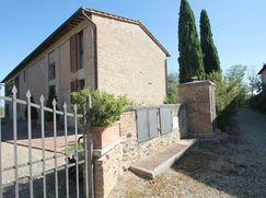 Rustico/Casale in Residenziale