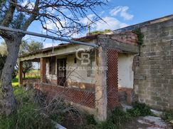 Rustico/Casale in Residenziale