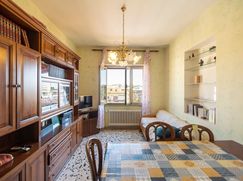 Attico/Mansarda in Residenziale