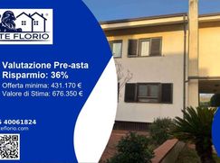 Villa in Residenziale