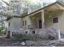 Villetta a schiera in Residenziale