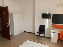 Stanza in Residenziale