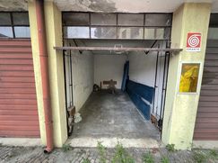 Box/posto auto in Residenziale