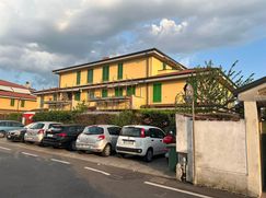 Box/posto auto in Residenziale