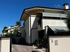 Villa in Residenziale