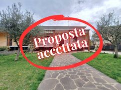Casa indipendente in Residenziale