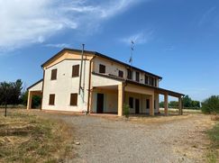 Rustico/Casale in Residenziale