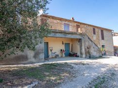 Rustico/Casale in Residenziale