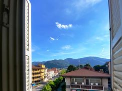 Attico/Mansarda in Residenziale
