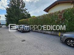 Box/posto auto in Residenziale