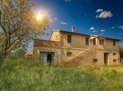 Rustico/Casale in Residenziale