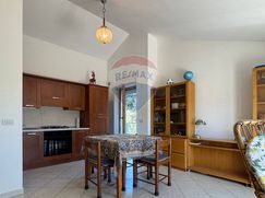 Attico/Mansarda in Residenziale