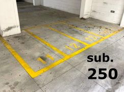 Box/posto auto in Residenziale