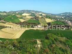 Rustico/Casale in Residenziale