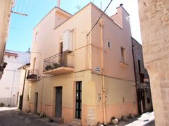 Casa indipendente in Residenziale