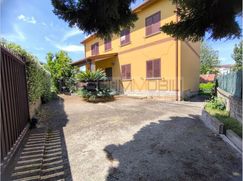 Villa in Residenziale