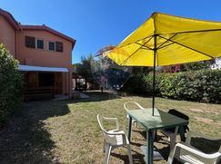 Villetta a schiera in Residenziale