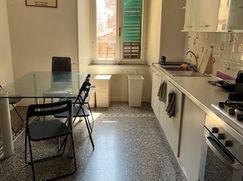 Stanza in Residenziale