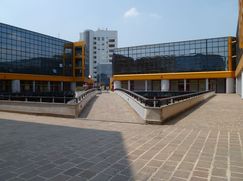 Negozio/Locale commerciale in Commerciale