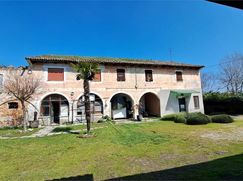 Rustico/Casale in Residenziale
