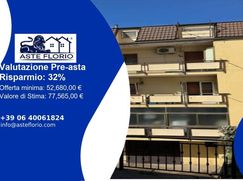 Appartamento in Residenziale