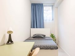 Stanza in Residenziale