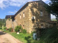 Rustico/Casale in Residenziale