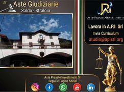 Appartamento in Residenziale