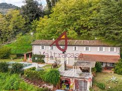 Rustico/Casale in Residenziale