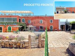 Casa Bi/Trifamiliare in Residenziale
