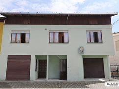 Casa indipendente in Residenziale