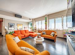 Loft in Residenziale