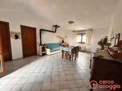 Stanza in Residenziale