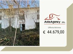 Rustico/Casale in Residenziale