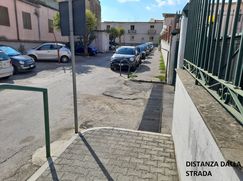 Ufficio in Commerciale