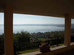 Villa in Residenziale