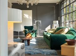 Loft in Residenziale