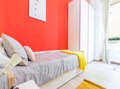 Stanza in Residenziale