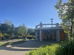 Box/posto auto in Residenziale