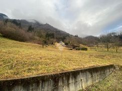 Terreno edificabile in Residenziale