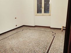 Ufficio in Commerciale