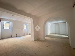 Box/posto auto in Residenziale